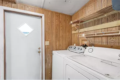 9949 NW 55th Street, Chiefland, FL 32626 - Photo 14