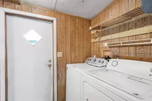 9949 NW 55th St, Chiefland, FL 32626 - Photo 14