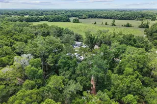 9949 NW 55th St, Chiefland, FL 32626 - Photo 40