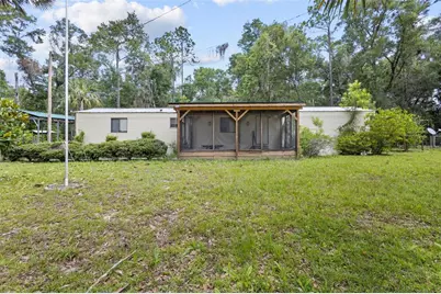 9949 NW 55th Street, Chiefland, FL 32626 - Photo 4