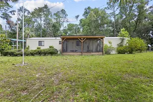 9949 NW 55th St, Chiefland, FL 32626 - Photo 4