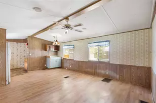 9949 NW 55th St, Chiefland, FL 32626 - Photo 8