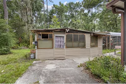 9949 NW 55th Street, Chiefland, FL 32626 - Photo 30