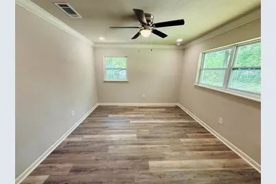 900 NW 39th Drive, Gainesville, FL 32605 - Photo 14