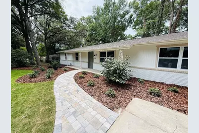 900 NW 39th Drive, Gainesville, FL 32605 - Photo 4