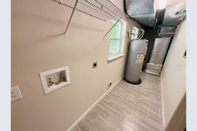 900 NW 39th Drive, Gainesville, FL 32605 - Photo 18