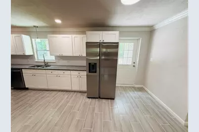 900 NW 39th Drive, Gainesville, FL 32605 - Photo 8