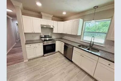 900 NW 39th Drive, Gainesville, FL 32605 - Photo 10