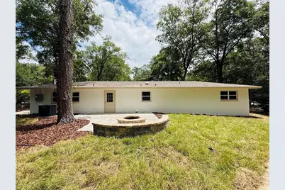 900 NW 39th Drive, Gainesville, FL 32605 - Photo 20