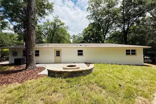 900 NW 39th Dr, Gainesville, FL 32605 - Photo 20