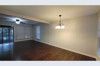 819 SW 57th Terrace, Gainesville, FL 32607 - Photo 8