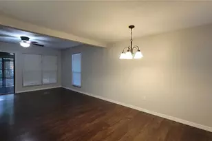 819 SW 57 Terrace, Gainesville, FL 32607 - Photo 8