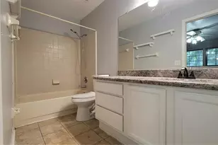 819 SW 57 Terrace, Gainesville, FL 32607 - Photo 10