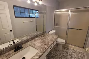 819 SW 57 Terrace, Gainesville, FL 32607 - Photo 12
