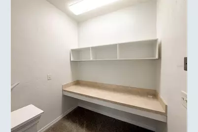 13200 W Newberry Road #EE-175, Newberry, FL 32669 - Photo 32