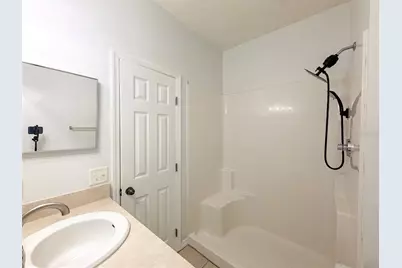 13200 W Newberry Road #EE-175, Newberry, FL 32669 - Photo 20