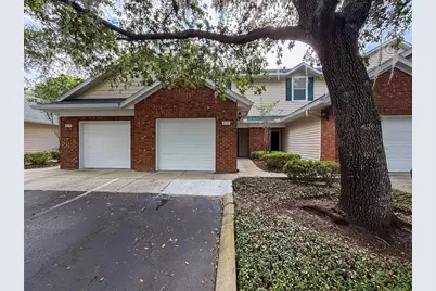 13200 W Newberry Road #EE-175, Newberry, FL 32669 - Photo 40