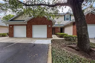 13200 W Newberry Rd, Newberry, FL 32669 - Photo 40