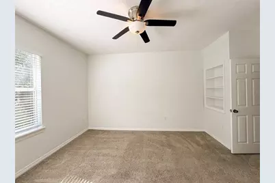 13200 W Newberry Road #EE-175, Newberry, FL 32669 - Photo 30