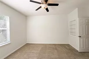 13200 W Newberry Rd, Newberry, FL 32669 - Photo 30