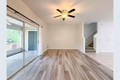 13200 W Newberry Road #EE-175, Newberry, FL 32669 - Photo 14