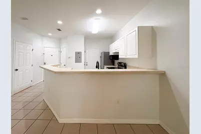 13200 W Newberry Road #EE-175, Newberry, FL 32669 - Photo 8