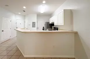 13200 W Newberry Rd, Newberry, FL 32669 - Photo 8