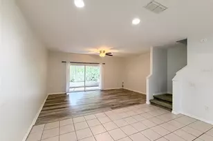 13200 W Newberry Rd, Newberry, FL 32669 - Photo 10