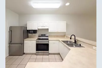 13200 W Newberry Road #EE-175, Newberry, FL 32669 - Photo 6
