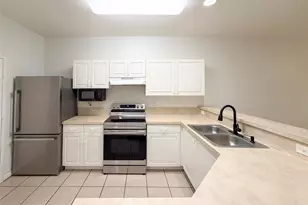 13200 W Newberry Rd, Newberry, FL 32669 - Photo 6