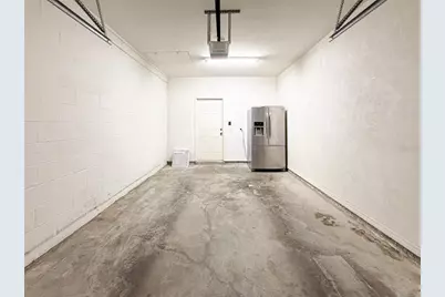 13200 W Newberry Road #EE-175, Newberry, FL 32669 - Photo 38