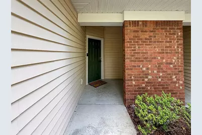13200 W Newberry Road #EE-175, Newberry, FL 32669 - Photo 2