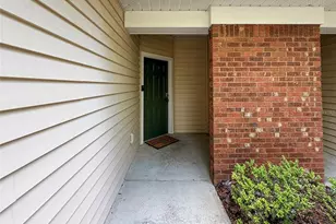 13200 W Newberry Rd, Newberry, FL 32669 - Photo 2
