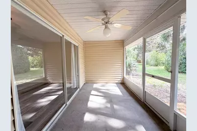 13200 W Newberry Road #EE-175, Newberry, FL 32669 - Photo 34