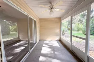 13200 W Newberry Rd, Newberry, FL 32669 - Photo 34