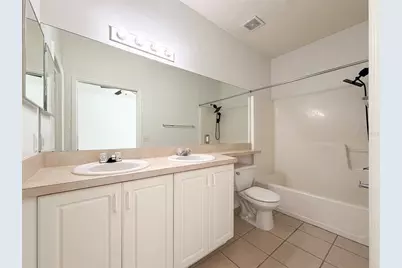 13200 W Newberry Road #EE-175, Newberry, FL 32669 - Photo 28
