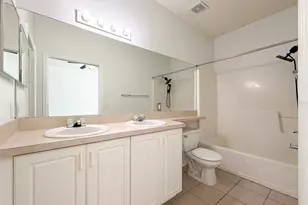 13200 W Newberry Rd, Newberry, FL 32669 - Photo 28