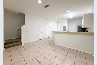 13200 W Newberry Road #EE-175, Newberry, FL 32669 - Photo 16