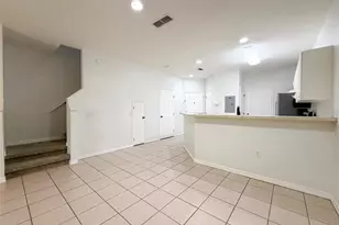 13200 W Newberry Rd, Newberry, FL 32669 - Photo 16