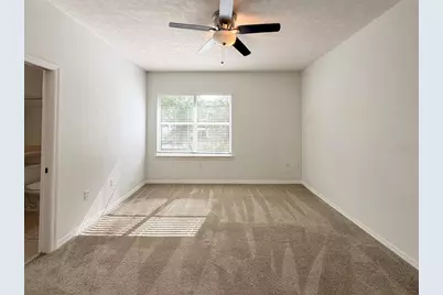 13200 W Newberry Road #EE-175, Newberry, FL 32669 - Photo 26