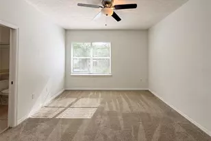 13200 W Newberry Rd, Newberry, FL 32669 - Photo 26
