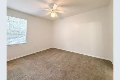 13200 W Newberry Road #EE-175, Newberry, FL 32669 - Photo 18