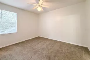 13200 W Newberry Rd, Newberry, FL 32669 - Photo 18