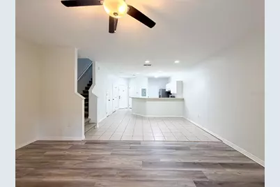 13200 W Newberry Road #EE-175, Newberry, FL 32669 - Photo 36