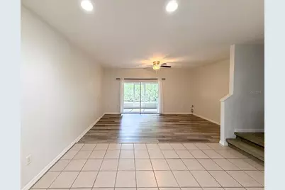 13200 W Newberry Road #EE-175, Newberry, FL 32669 - Photo 4