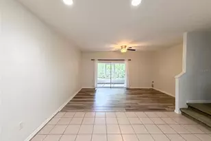 13200 W Newberry Rd, Newberry, FL 32669 - Photo 4