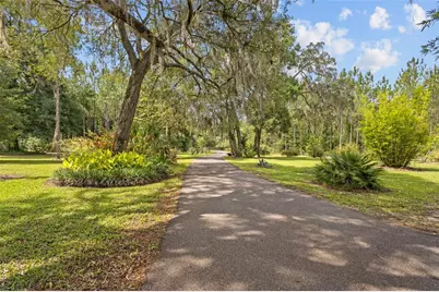8851 NW 115th Street, Chiefland, FL 32626 - Photo 8