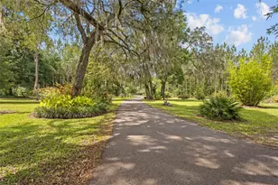 8851 NW 115th St, Chiefland, FL 32626 - Photo 8