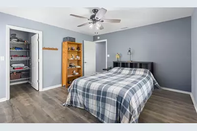 8851 NW 115th Street, Chiefland, FL 32626 - Photo 48