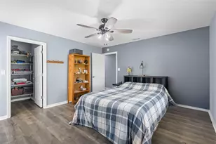 8851 NW 115th St, Chiefland, FL 32626 - Photo 48